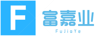 Shenzhen Fujiaye Technology Co., Ltd